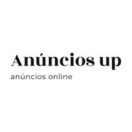 Anúncios online